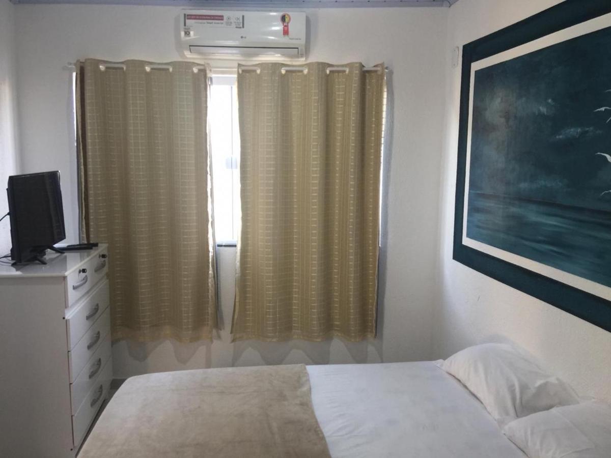 Suites Centro Arraial do Cabo Extérieur photo